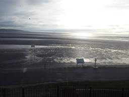 sandymount tower-16005.jpg